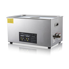 30L������ϴ�C ���I������ϴ�C ���������ó�����ϴ�C