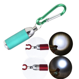 sСͲС늻ӏVYƷ耳׿ͲLOGO