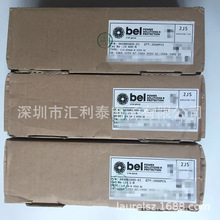 �ֻ���Ӧ Bel 3JQ ϵ�� ����˿һ������