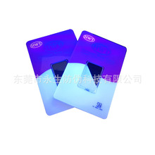 ɹ⿨  DN  UϴXȫϢ  3Dw  _C