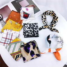 50���y�����¿�С�z��С����Ůʿ�n���I��׃�b�ӡ���I�����