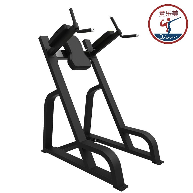 bw必威西汉姆联官网-与满园春色快乐共振