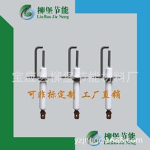 �������Ʒ�������t�c��ᘙz�yᘮ���ȫ�A��偠t�c��늘O�Б��