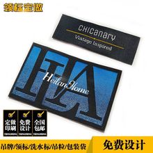 ���Ɵ�߅�Cľ��C �I��ӆ�� ���b�̘� ���� ���Oӡ�O ���OӋ ���]