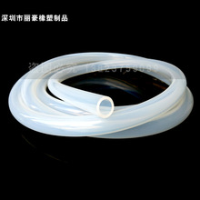 �K���򻯹��z�� ����ˮ��ݔ�͹� ����ݔ�� �͸��g�����z��