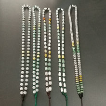 �ֹ������朒��K�쉋�����ˮ�������������K�ЈA����