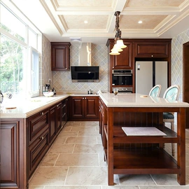 全屋定制;定制衣柜;整体厨房