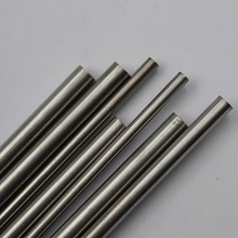 �S��ֱ�� 304 316L���P�ë���ܟo�pë����΢��С�� �ǘ˶�  �Ƽ�