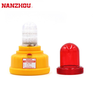 ���ݾ��� LTB-5063��ͨ·�ϟ� ��ȫ��ʾ�� �W�q�� ���늳�