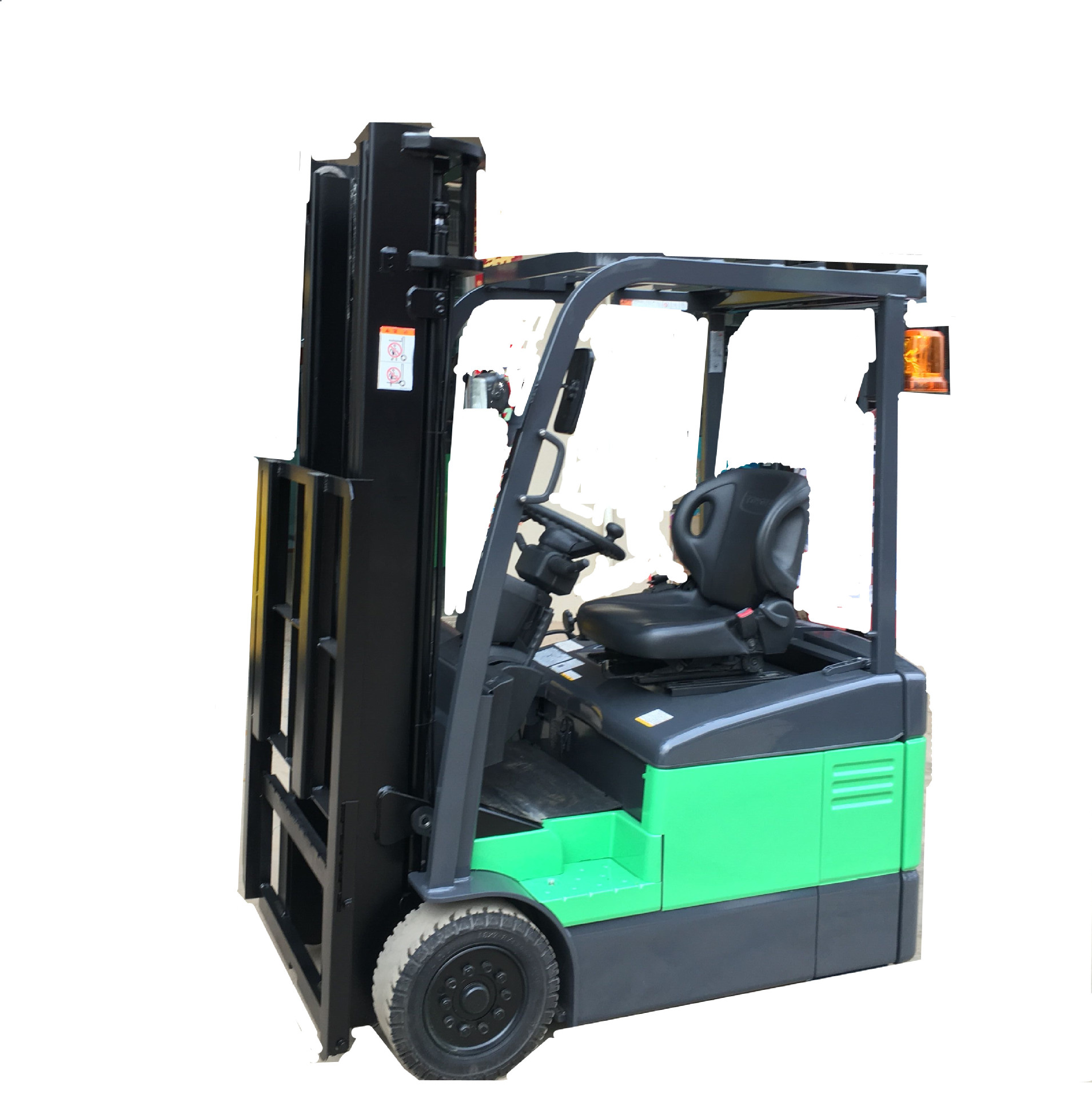 7FBE18toyota�������֧��綯�泵 �����ƿ�泵 �泵����