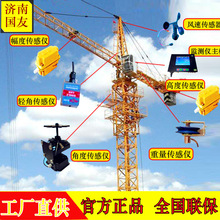 ẖOؿƷײCϻλ{gλϻ