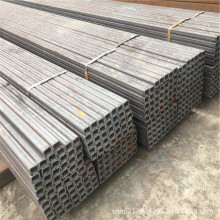 ܏SҹopܷͨS355J0WW˟opͨع