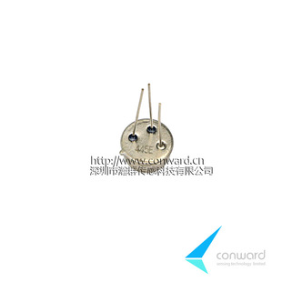 �S��ֱ�N ���a���l���� ����t����������� ��N��;�x��