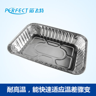 �X���бP���~С���r�����u�� �L����һ�������u����a���ͺ�43072