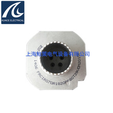 ITT Veam�B����FRCIR070R18-20P-F80-V0-M20-1.5F ���F؛