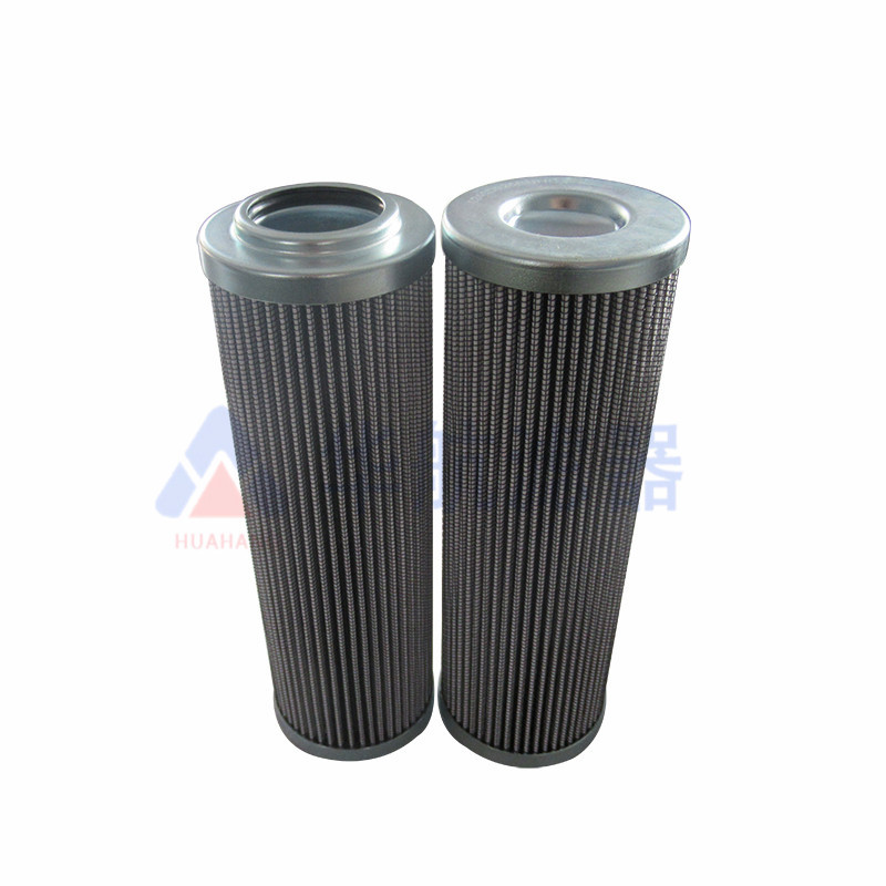 供应 替代滤芯 11113D03BN 替代贺德克油滤芯