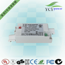  12V2.5A LEDԴ 30W ѹ   2500mAֱԴ