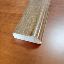 ��ľ�彨�B�ֹ�ľ��ĿƼ���ľԭɫë����߅�� �ؽM��ľ���l�҃�