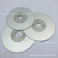 �u��Ƭ���w�u��Ƭ�йܙC�Ƭ�йܙC�Ƭ䏴����ܹ����и�C