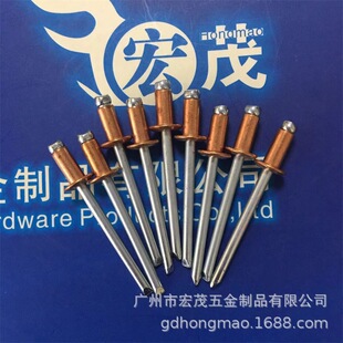 GB/T12618�~�F�_���ͱ�A�^��о�T��~�_�ڈA�^�T��~���4.0ϵ��
