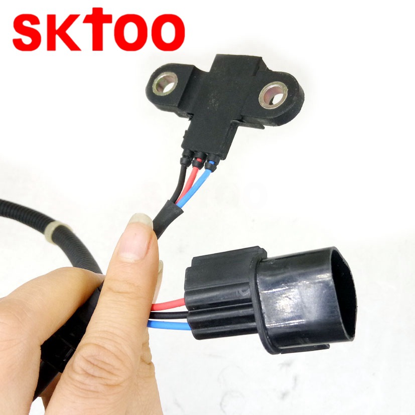 ���������� ͹����λ�ô����� �������� MD327122 PC172 MR560276