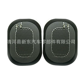 车身及附件;电动车配件;金属丝绳