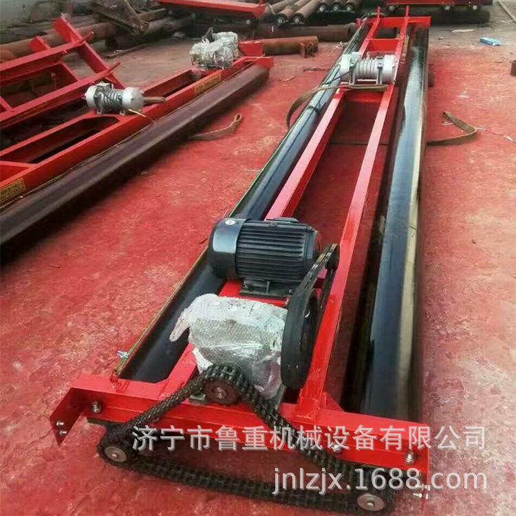 山东厂家HZP3500-6000系列混凝土路面摊铺机认购金