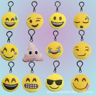 �S��ֱ�������֙C��� ë�q耳׿ے��emoji��ͨ������l 耳׿�