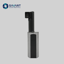 SAVANTِ�f�ط���ε� ������׵� ���M�� ������׵� ���ο׹���