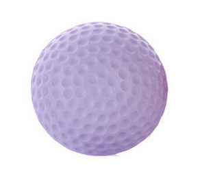 Espesamiento de la pared anti-colisión de la puerta trasera de silencio anti-colisión de la estera manija de la puerta de bloqueo de la estera protectora de goma anti-vibración