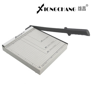 A5�м��C 厵��ü��� �ü��C��Ƭ�е� �֙C�NĤ�е�
