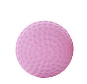 Espesamiento de la pared anti-colisión de la puerta trasera de silencio anti-colisión de la estera manija de la puerta de bloqueo de la estera protectora de goma anti-vibración