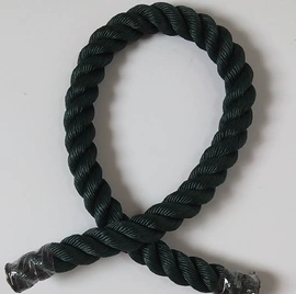 缆绳、锚绳;绳子类;其他船舶配件