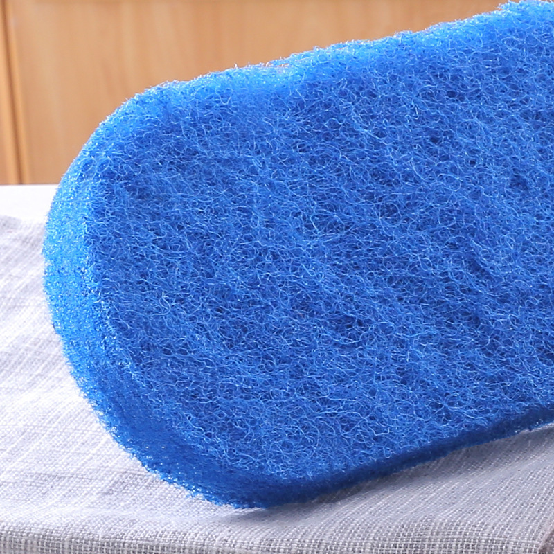 sponge handle