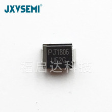 ԭװ��ƷUF2G DO-214AA/SMB��װ ��ָ������� HER204 ��ֱ��