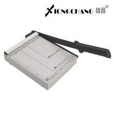 B6�м��� ����м��C�м��� �ü��C��B6ľ�|�ü���