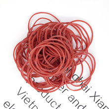 ��Ƥ��ߏ�������Ƥ��߲�ţƤ�����l���zȦ38*1.4�tɫƤȦ XYR