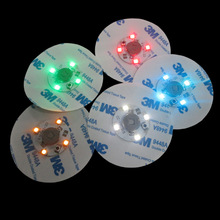 2023�S�҃��ݹ����l�Ɑ�Nled���|�t���uβ�ưl��ƿ�Nӡˢ