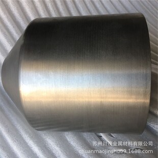 �S���͸ߜ��f��� �ɺ���/܇���u���  ���Y��쎧�w�u�f�������