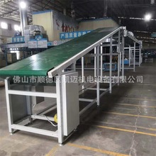 �����������¾�Ƥ��ʽ����ݔ�;����Ƅ�ƽ��ݔ�͙C�ǘ����ߴ�