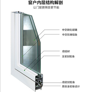 ���Q�T�����ڷ����T�����_˹�����T�����ƽ�_���B�w����߅��