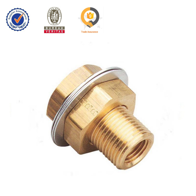 重庆铸铝件铸铁件 各种材质铸铜件 铝合金铸件 异形件 粘土砂工艺