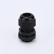 NPT1��ˮ���^NPT1/4��|�̶��^NPT1/2���������ܷ�