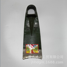 �S��ֱ�N H301 ���Ʒ�l�z HOE �r�� �ھ� �����呉� ���_��z