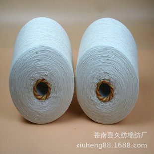 �S�ҹ���7S-10֧�ذ����|�޼� �߹ܴ����|�޼�