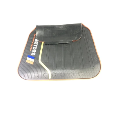 Ayaqaltılar (Kovriklər) Car Floor Mats, Environmentally Friendly