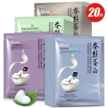 һ֦QzĤ20Ƭ 냺ĤƬb΢̻yƷSlowƷ