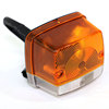 Construction machinery accessories light excavator steering lights are suitable for Daewoo DH150 excavator turning light