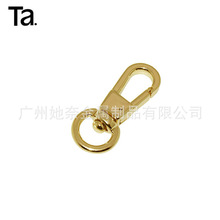 Sl \3h ϽС픿 4ַ½𹷿 XС