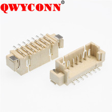 MX1.25MMgʽ3P/4P/5P/6P/7P/8P/9P/10P11P͸ߜؿɼw